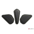 LUIMOTO SPORT TANK LEAF Tank Pads for the Yamaha FZ-10 (MT10) 2016+ LUIMOTO SPORT TANK LEAF Tank Pads for the Yamaha FZ-10 (MT10) 2016+